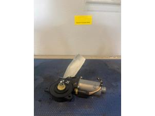 Gebruikte Motor portierruit Ford Fusion 1.4 16V Prijs € 14,99 Margeregeling aangeboden door Smeets Autos Venlo