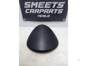 Gebruikte Dashboard deel Renault Clio IV (5R) 0.9 Energy TCE 90 12V Prijs € 17,94 Margeregeling aangeboden door Smeets Autos Venlo