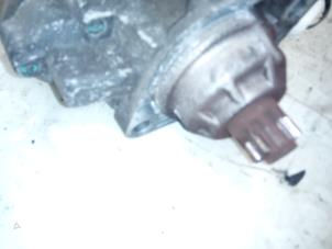 Gebruikte Startmotor Volkswagen Caddy III (2KA,2KH,2CA,2CH) 2.0 SDI Prijs € 24,94 Margeregeling aangeboden door Smeets Autos Venlo