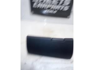 Gebruikte Dashboardkastje Skoda Fabia II (5J) 1.4i 16V Prijs € 14,94 Margeregeling aangeboden door Smeets Autos Venlo