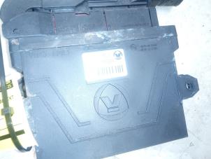 Gebruikte LPI Module Saab 9-3 Prijs € 144,94 Margeregeling aangeboden door Smeets Autos Venlo