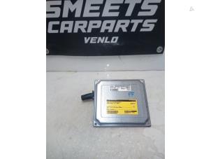 Gebruikte Computer Motormanagement Ford Focus 2 1.6 16V Prijs € 39,94 Margeregeling aangeboden door Smeets Autos Venlo