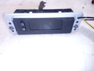 Gebruikte Uurwerk Opel Agila (A) 1.2 16V Prijs € 9,94 Margeregeling aangeboden door Smeets Autos Venlo