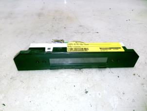 Gebruikte Display Interieur Suzuki SX4 (EY/GY) 1.6 16V VVT Comfort,Exclusive Autom. Prijs € 13,94 Margeregeling aangeboden door Smeets Autos Venlo