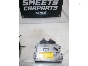 Gebruikte Computer Motormanagement Suzuki SX4 (EY/GY) 1.6 16V VVT Comfort,Exclusive Autom. Prijs € 44,94 Margeregeling aangeboden door Smeets Autos Venlo