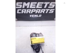 Gebruikte Startmotor Suzuki SX4 (EY/GY) 1.6 16V VVT Comfort,Exclusive Autom. Prijs € 24,94 Margeregeling aangeboden door Smeets Autos Venlo