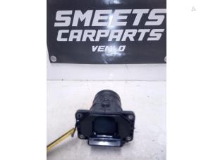 Gebruikte Luchtmassameter Mitsubishi Space Star (DG) 1.8 MPi 16V Prijs € 24,94 Margeregeling aangeboden door Smeets Autos Venlo