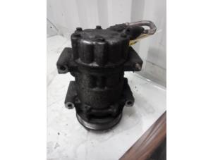 Gebruikte Aircopomp Citroen C3 (FC/FL/FT) 1.4 Prijs € 17,94 Margeregeling aangeboden door Smeets Autos Venlo