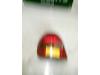 Opel Corsa B (73/78/79) 1.2i 16V Achterlicht links
