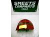 Opel Corsa B (73/78/79) 1.2i 16V Achterlicht rechts