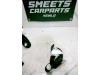 Opel Corsa B (73/78/79) 1.2i 16V Veiligheidsgordel links-voor