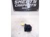 Opel Corsa B (73/78/79) 1.2i 16V Licht Schakelaar