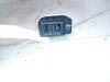 Opel Corsa B (73/78/79) 1.2i 16V Mistlamp Schakelaar