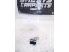 Opel Corsa B (73/78/79) 1.2i 16V Schakelaar Spiegel