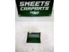Opel Corsa B (73/78/79) 1.2i 16V Extra Remlicht midden