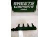 Opel Corsa B (73/78/79) 1.2i 16V Bobine