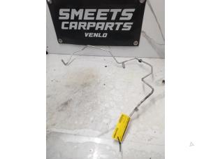 Gebruikte Airco Leiding Nissan Micra (K12) 1.2 16V Prijs € 39,94 Margeregeling aangeboden door Smeets Autos Venlo