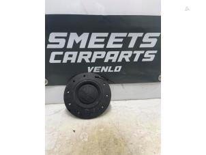 Gebruikte Wieldop Volkswagen Transporter T5 1.9 TDi Prijs € 6,94 Margeregeling aangeboden door Smeets Autos Venlo