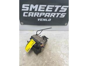 Gebruikte ABS Pomp Audi A4 (B5) 1.6 Prijs € 29,94 Margeregeling aangeboden door Smeets Autos Venlo