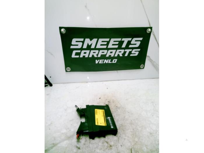 Gebruikte Computer Body Control Mercedes CLK (C209) 1.8 200 K 16V Prijs € 49,94 Margeregeling aangeboden door Smeets Autos Venlo