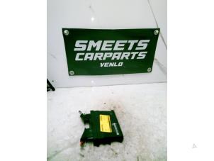 Gebruikte Bodycontrol Module Mercedes CLK (C209) 1.8 200 K 16V Prijs € 49,94 Margeregeling aangeboden door Smeets Autos Venlo