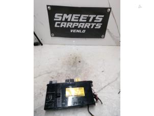 Gebruikte Computer Body Control Mercedes CLK (C209) 1.8 200 K 16V Prijs € 119,94 Margeregeling aangeboden door Smeets Autos Venlo