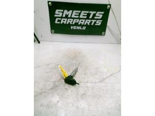 Gebruikte Bobine Seat Cordoba (6L2) 1.4 16V Prijs € 9,99 Margeregeling aangeboden door Smeets Autos Venlo