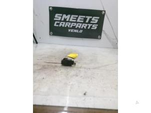 Gebruikte Bobine Seat Cordoba (6L2) 1.4 16V Prijs € 9,99 Margeregeling aangeboden door Smeets Autos Venlo