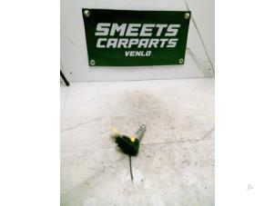 Gebruikte Bobine Seat Cordoba (6L2) 1.4 16V Prijs € 9,99 Margeregeling aangeboden door Smeets Autos Venlo