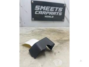 Gebruikte Diversen Opel Zafira (M75) 2.2 16V Direct Ecotec Prijs € 9,99 Margeregeling aangeboden door Smeets Autos Venlo