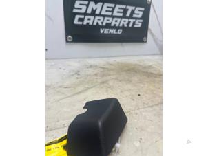 Gebruikte Diversen Opel Zafira (M75) 2.2 16V Direct Ecotec Prijs € 9,99 Margeregeling aangeboden door Smeets Autos Venlo