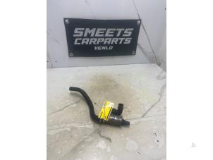 Gebruikte EGR Klep Volvo 850 Estate 2.5i 10V Prijs op aanvraag aangeboden door Smeets Autos Venlo