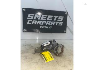 Gebruikte Contactslot Schakelaar Toyota Yaris (P1) 1.3 16V VVT-i Prijs € 49,99 Margeregeling aangeboden door Smeets Autos Venlo