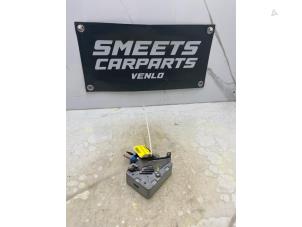 Gebruikte Module Airbag Hyundai i10 (F5) 1.1i 12V Prijs € 69,99 Margeregeling aangeboden door Smeets Autos Venlo