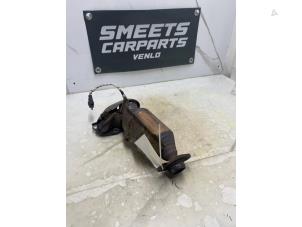 Gebruikte Katalysator Hyundai i10 (F5) 1.1i 12V Prijs € 199,98 Margeregeling aangeboden door Smeets Autos Venlo