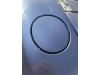 Mazda MX-5 (NB18/35/8C) 1.6i 16V Tank Klep
