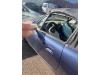 Mazda MX-5 (NB18/35/8C) 1.6i 16V Deur 2Deurs links