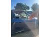 Mazda MX-5 (NB18/35/8C) 1.6i 16V Deur 2Deurs rechts