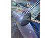 Mazda MX-5 (NB18/35/8C) 1.6i 16V Buitenspiegel links