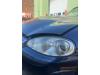 Mazda MX-5 (NB18/35/8C) 1.6i 16V Koplamp links