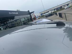 Gebruikte Antenne Opel Agila (B) 1.0 12V Prijs € 24,99 Margeregeling aangeboden door Smeets Autos Venlo