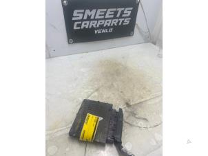 Gebruikte Module LPG Kia Picanto (BA) Prijs € 49,99 Margeregeling aangeboden door Smeets Autos Venlo