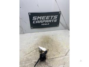 Gebruikte Claxon Rover 75 2.5 V6 24V Prijs € 19,99 Margeregeling aangeboden door Smeets Autos Venlo