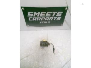 Gebruikte Bobine Suzuki Alto (SH410) 1.0 GA,GL Prijs € 13,94 Margeregeling aangeboden door Smeets Autos Venlo