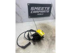 Gebruikte Bobine Hyundai Atos 1.0 12V Prijs € 9,94 Margeregeling aangeboden door Smeets Autos Venlo