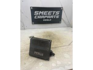 Gebruikte Computer Motormanagement Ford Fiesta 5 (JD/JH) 1.3 Prijs € 74,99 Margeregeling aangeboden door Smeets Autos Venlo