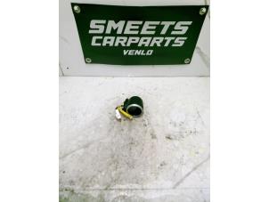 Gebruikte Uurwerk Opel Agila (B) 1.0 12V Prijs € 24,99 Margeregeling aangeboden door Smeets Autos Venlo