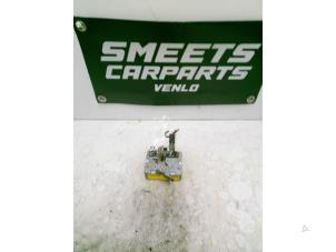 Gebruikte Stuurbekrachtiging Computer Hyundai i20 1.4i 16V Prijs € 37,94 Margeregeling aangeboden door Smeets Autos Venlo