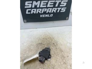 Gebruikte Ontstekingcomputer Daihatsu Cuore (L251/271/276) 1.0 12V DVVT Prijs € 14,94 Margeregeling aangeboden door Smeets Autos Venlo