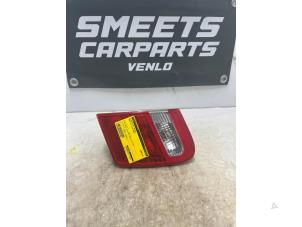 Gebruikte Achterlicht rechts Saab 9-3 II Sport Sedan (YS3F) 1.8t 16V Prijs € 14,94 Margeregeling aangeboden door Smeets Autos Venlo